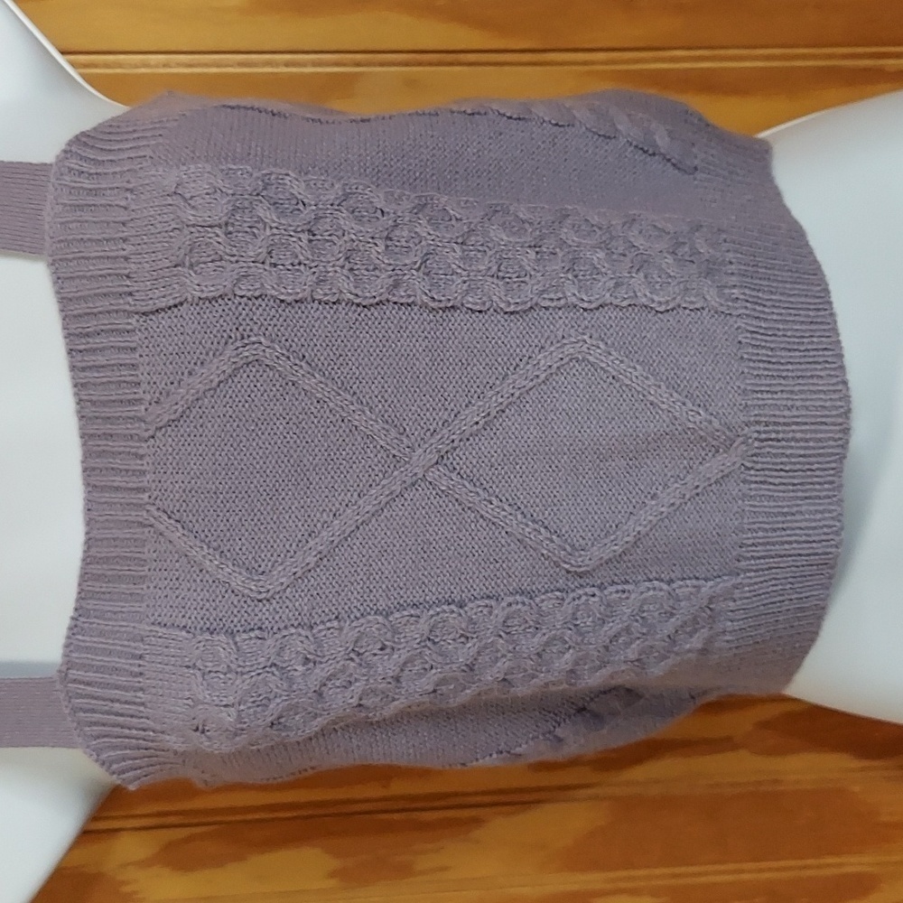 Fill Circle Threads - Picture 2 of 8